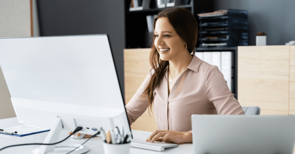 The Ultimate Guide to Hiring MERN Stack Developers3