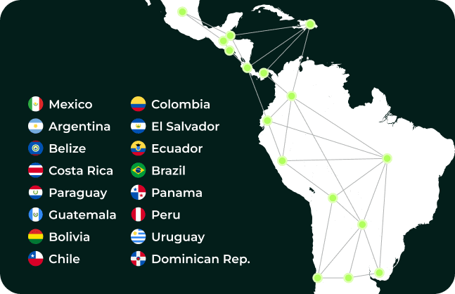 A professional reading about TypeScript.