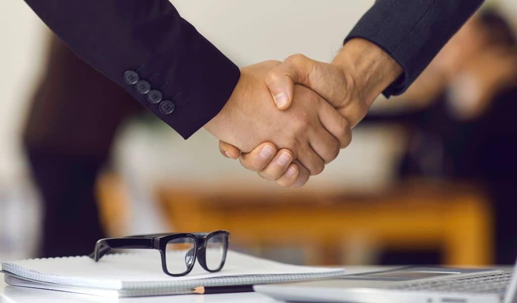 parallelstaff-collaboration involved for dedicated development teams