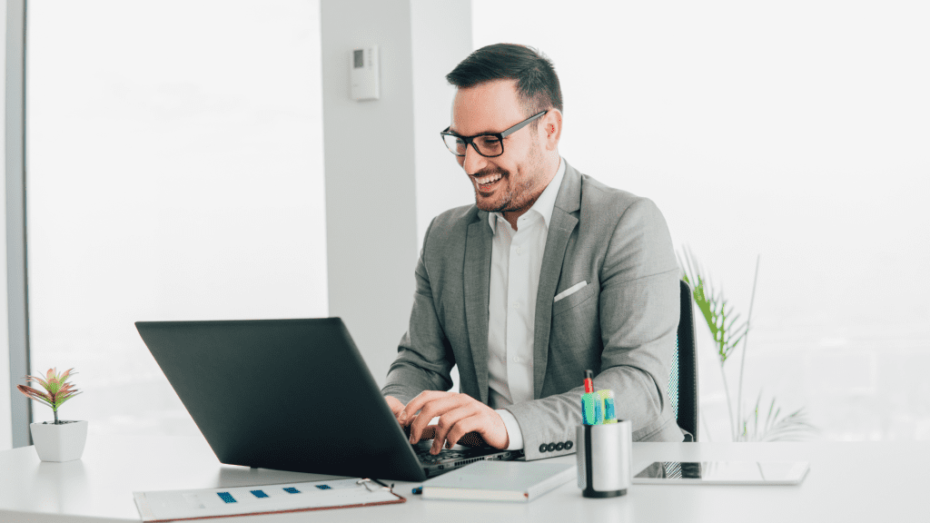 Dedicated Development Team5