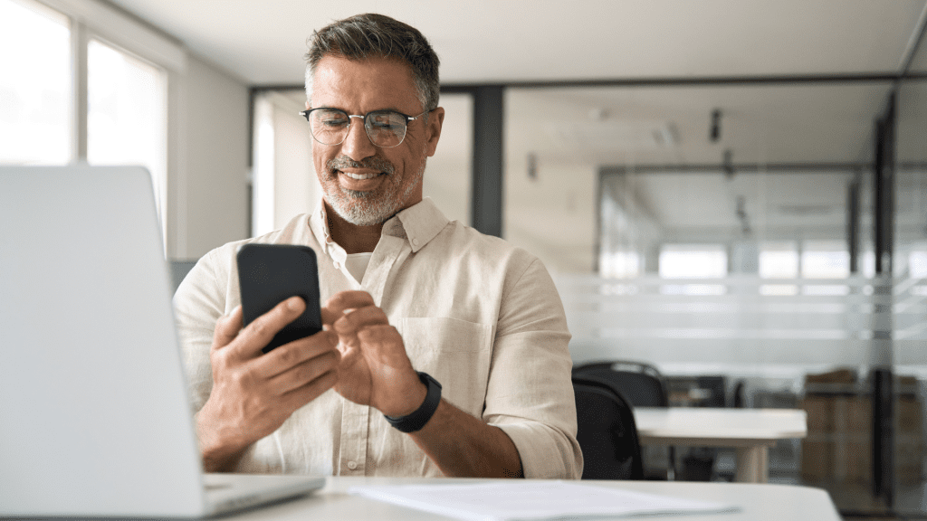 Dedicated Development Team6