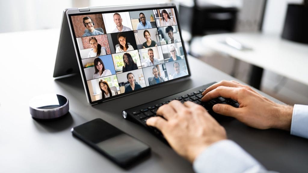 Offshore Outsourcing Devs