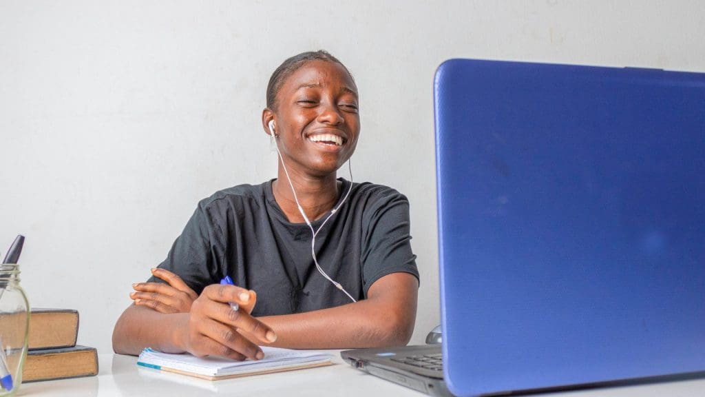 Outsourcing Benefits