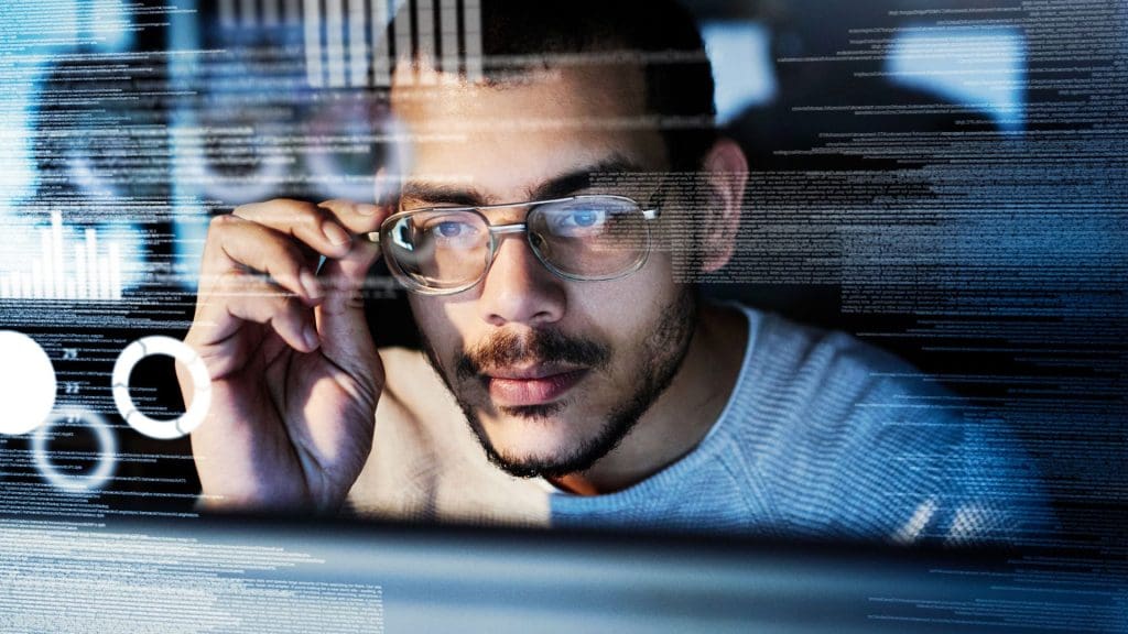 Outsourcing Research