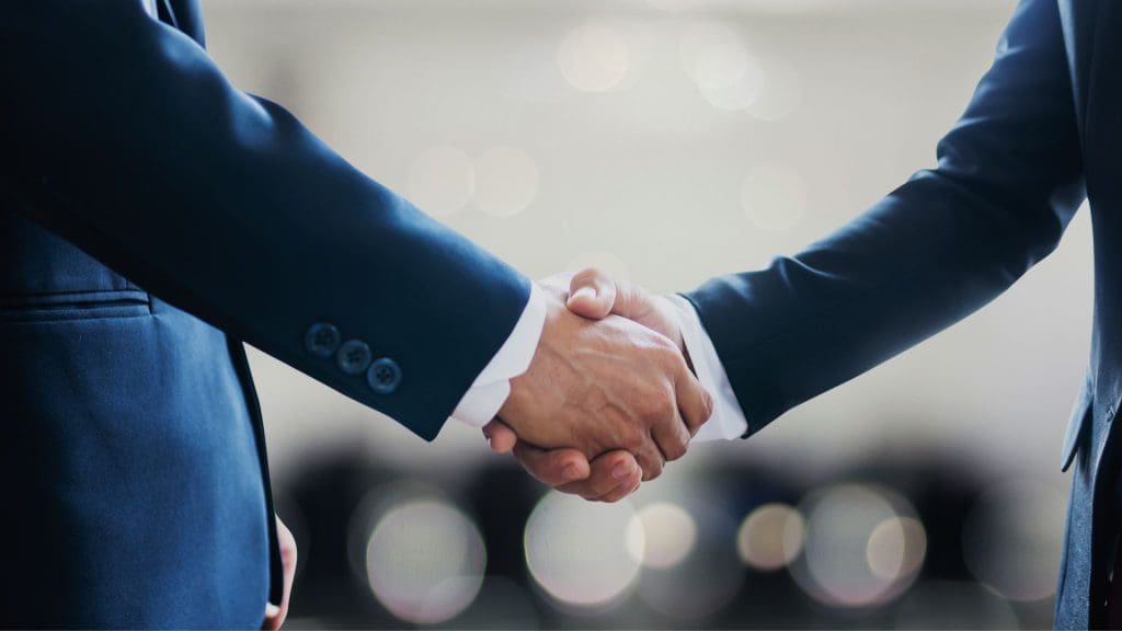 Software Development Outsourcing Partner