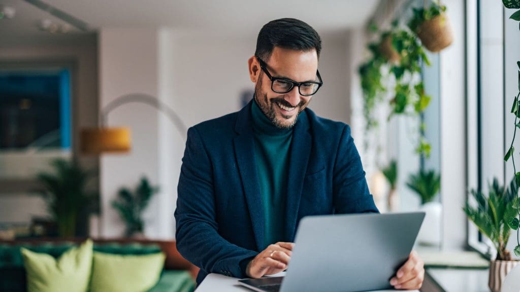 Software Outsourcing