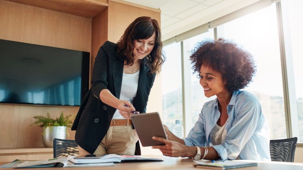 digital transformation strategies