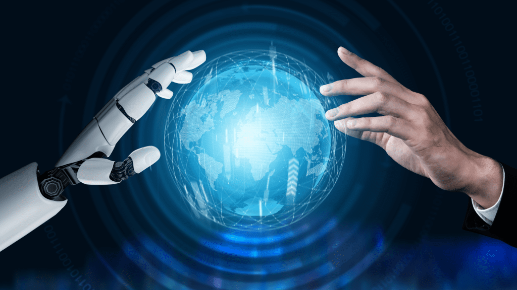 AI Integration Services