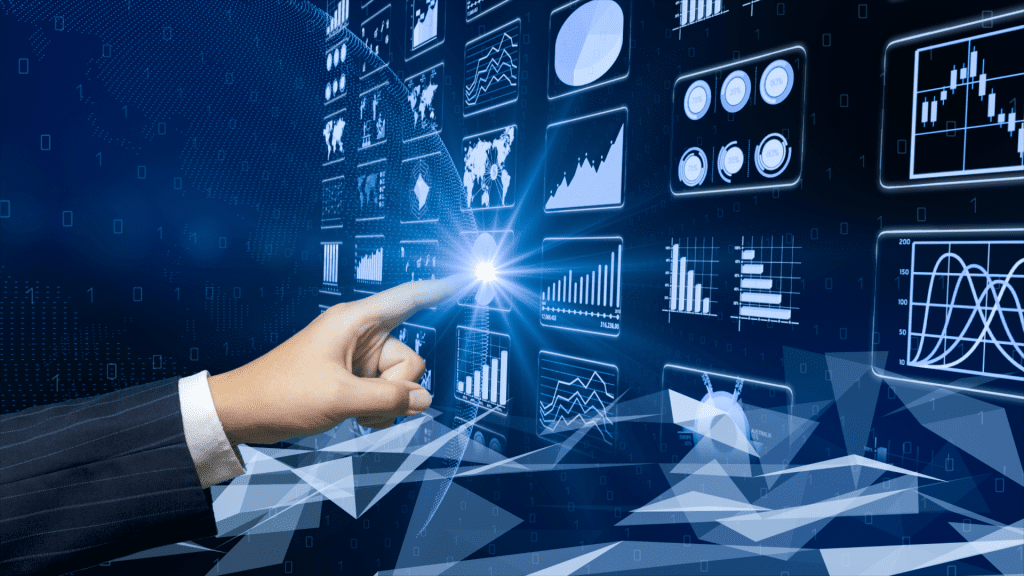 Artificial Inteligence Aplications