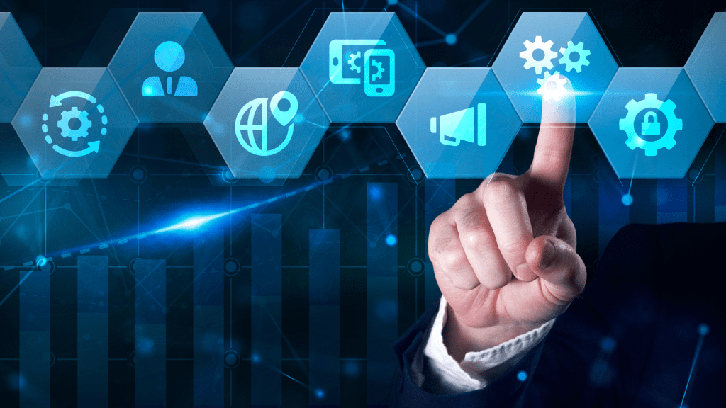 Customer Support with API