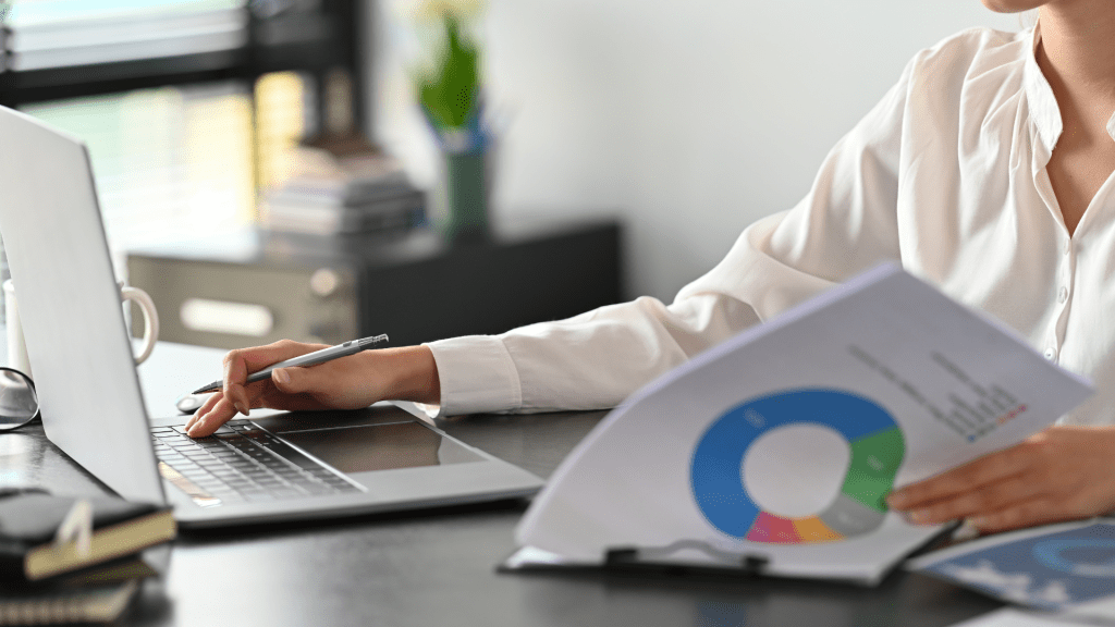 Hiring Database Architect