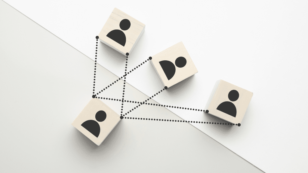 Managing IT Services