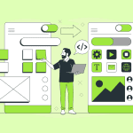 Nearshore App Development: Creating Cost-Effective Mobile Apps