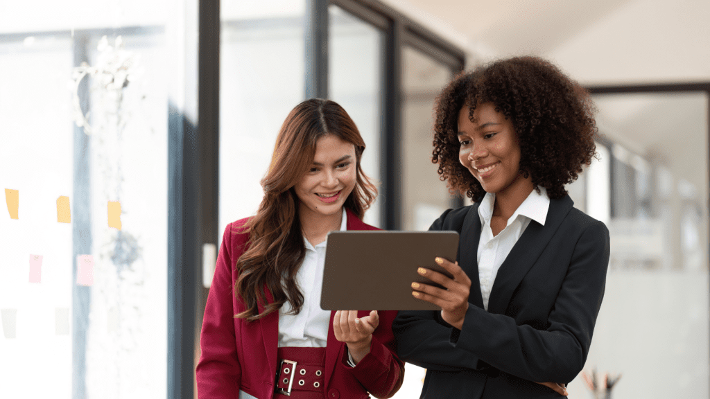 Mobile App Development