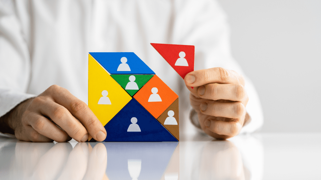 Managing Offshore App Development Teams