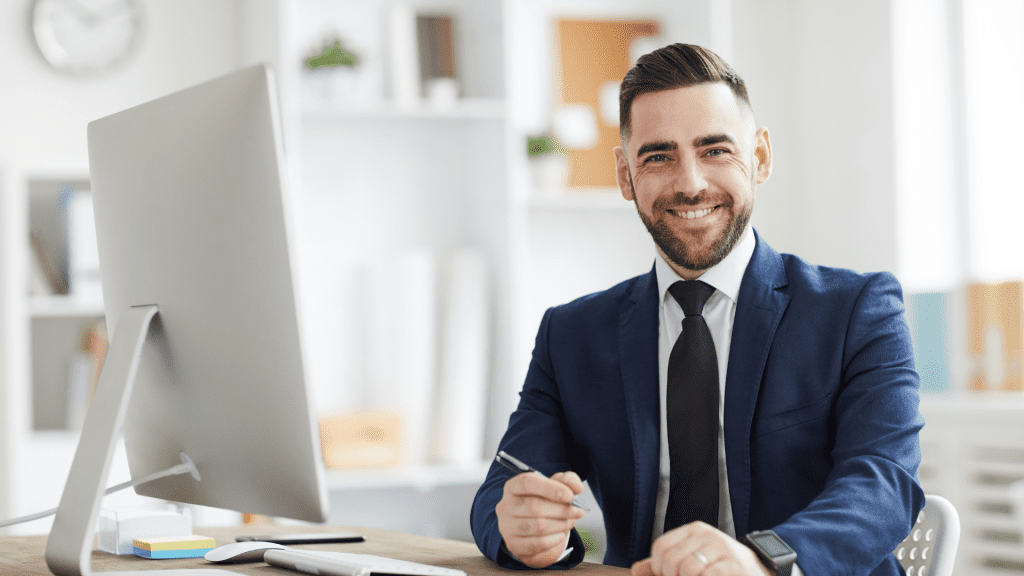 Offshore Mobile App Development