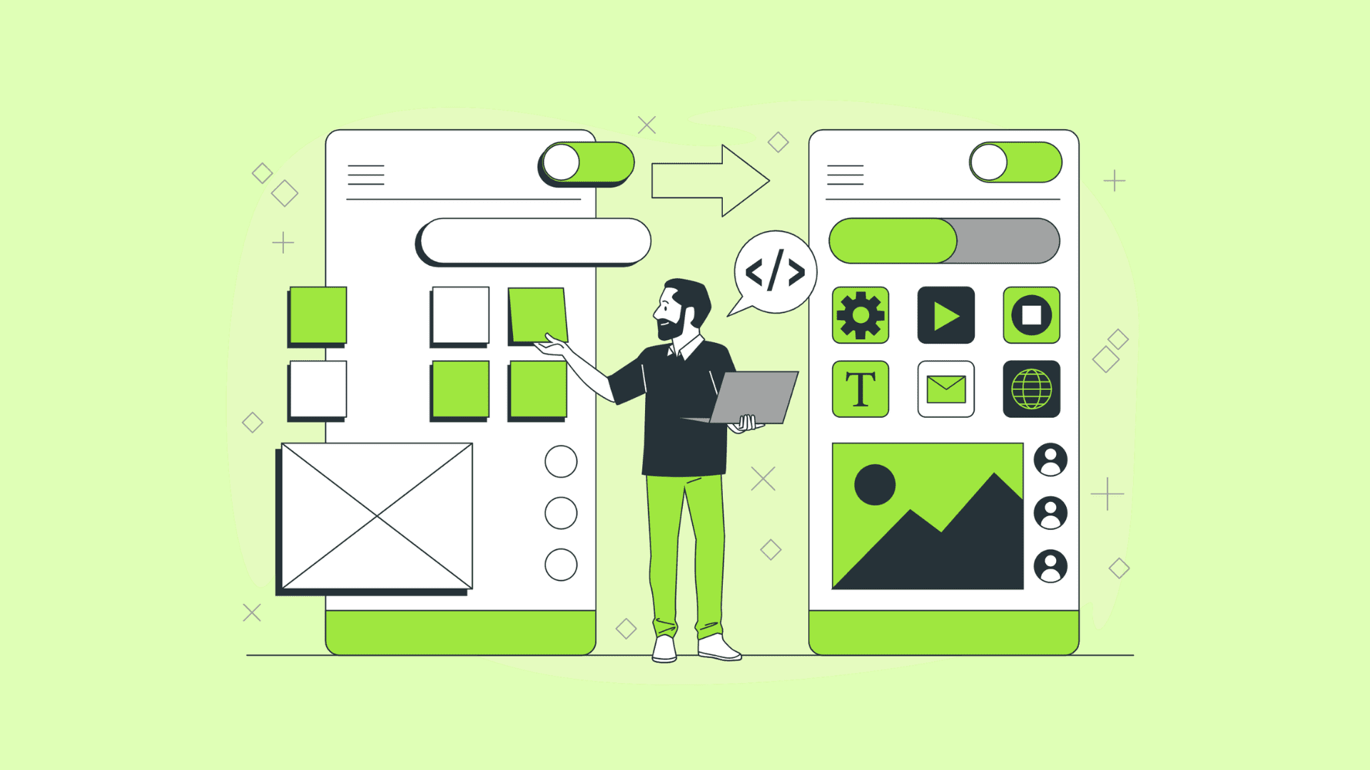 Nearshore App Development: Creating Cost-Effective Mobile Apps