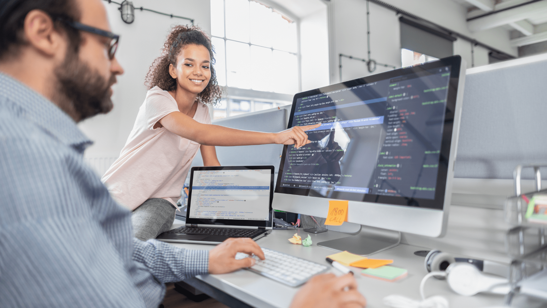 Outsource WordPress Development for Increased Flexibility