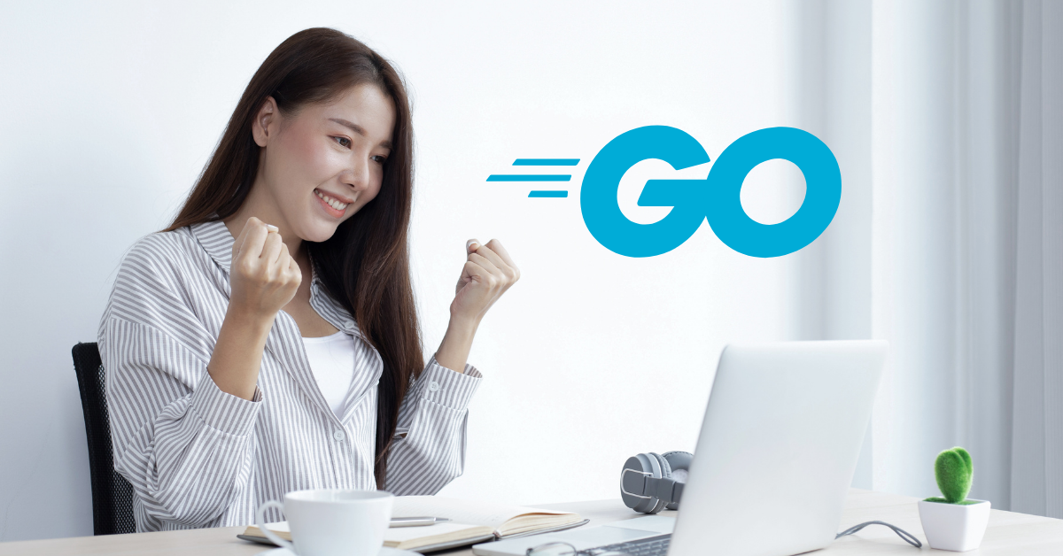 Hire Expert Golang Developers to Build Faster