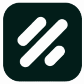 ParallelStaff logo