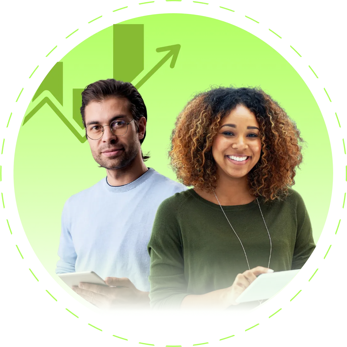 TaaS Framework Image