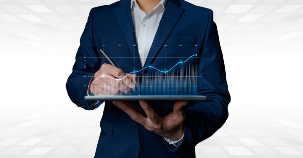 Scalability for your company