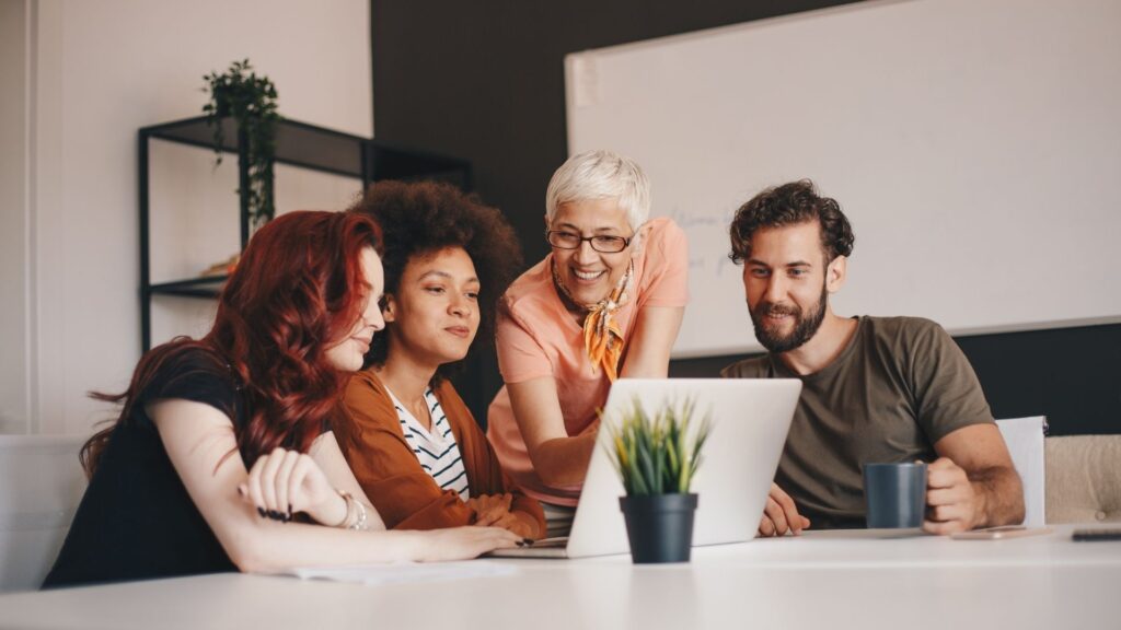 Hire software developers in LATAM