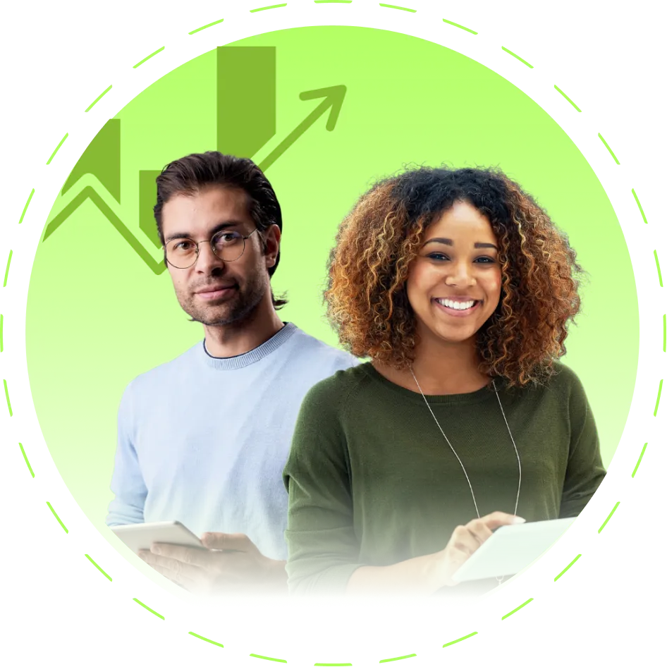 TaaS Framework Image