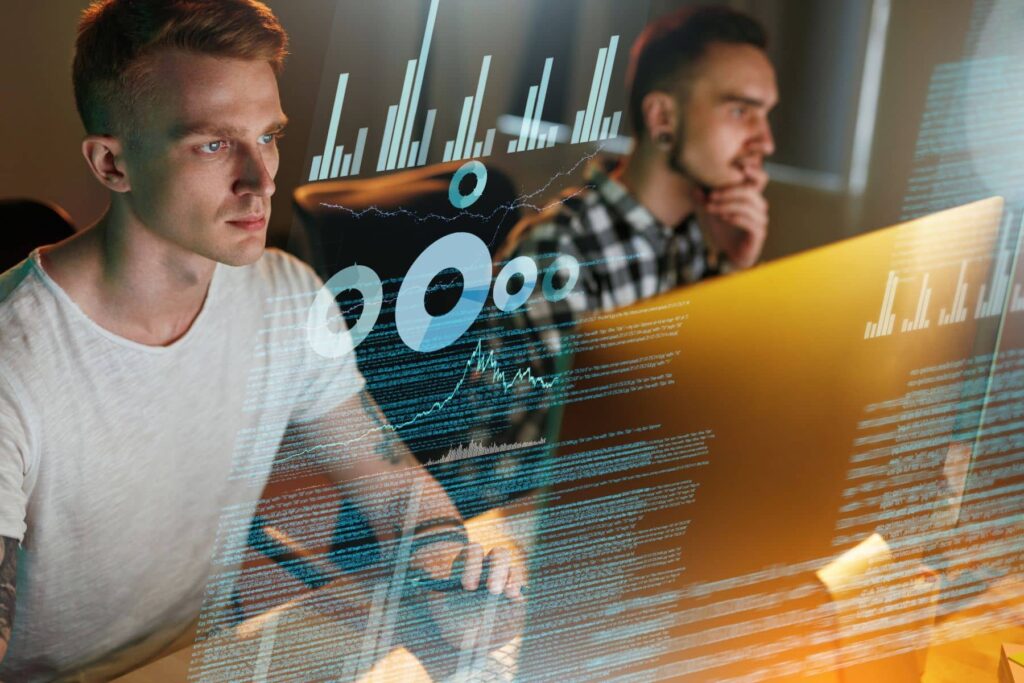 hire ai engineers remote team