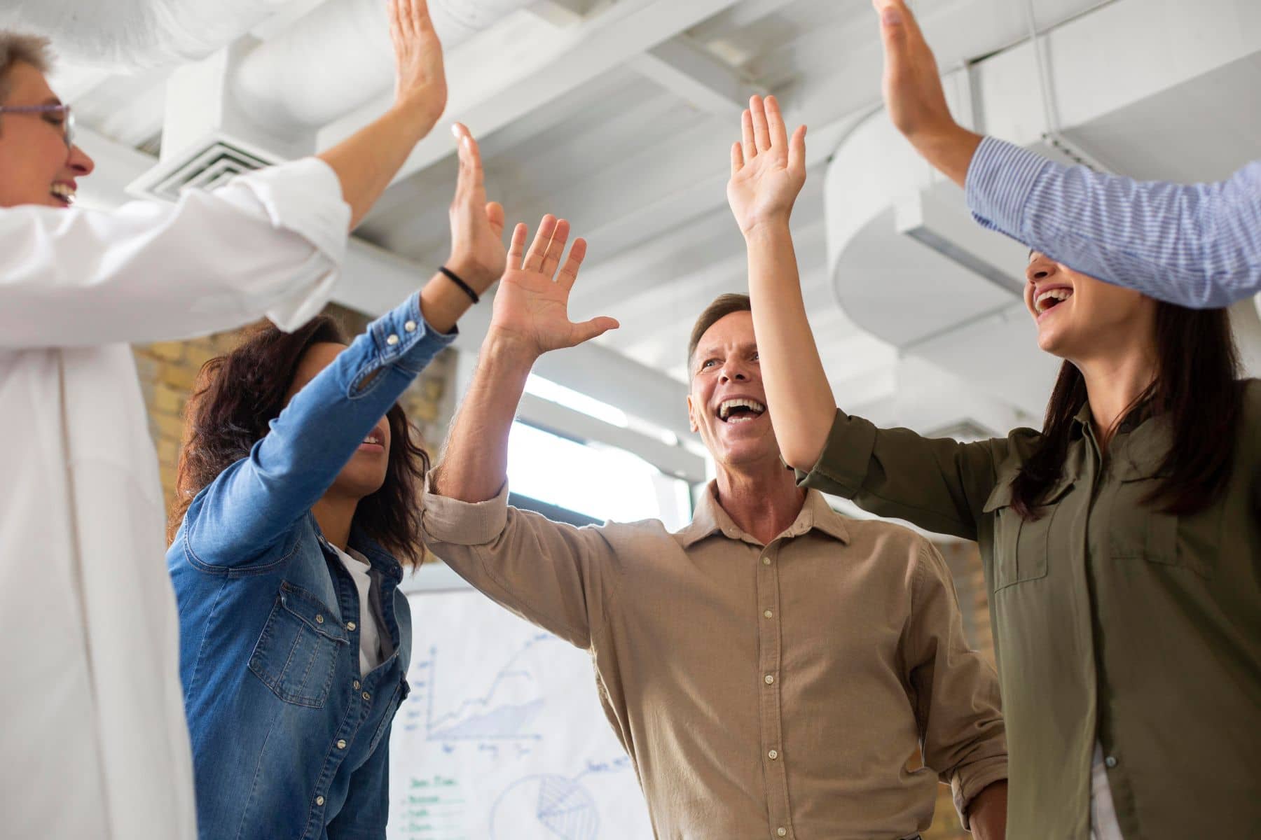 Offshore Software Development Without the Usual Headaches