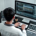 Software Quality Assurance for Remote Teams: Catch Bugs Before Users Do