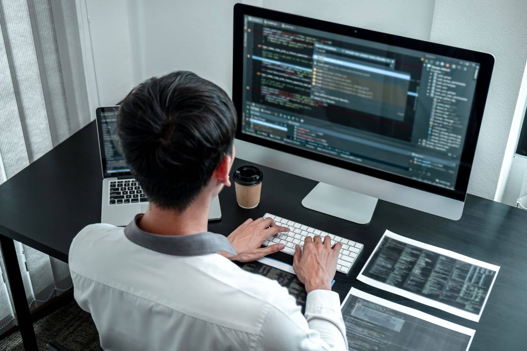 Software Quality Assurance for Remote Teams: Catch Bugs Before Users Do