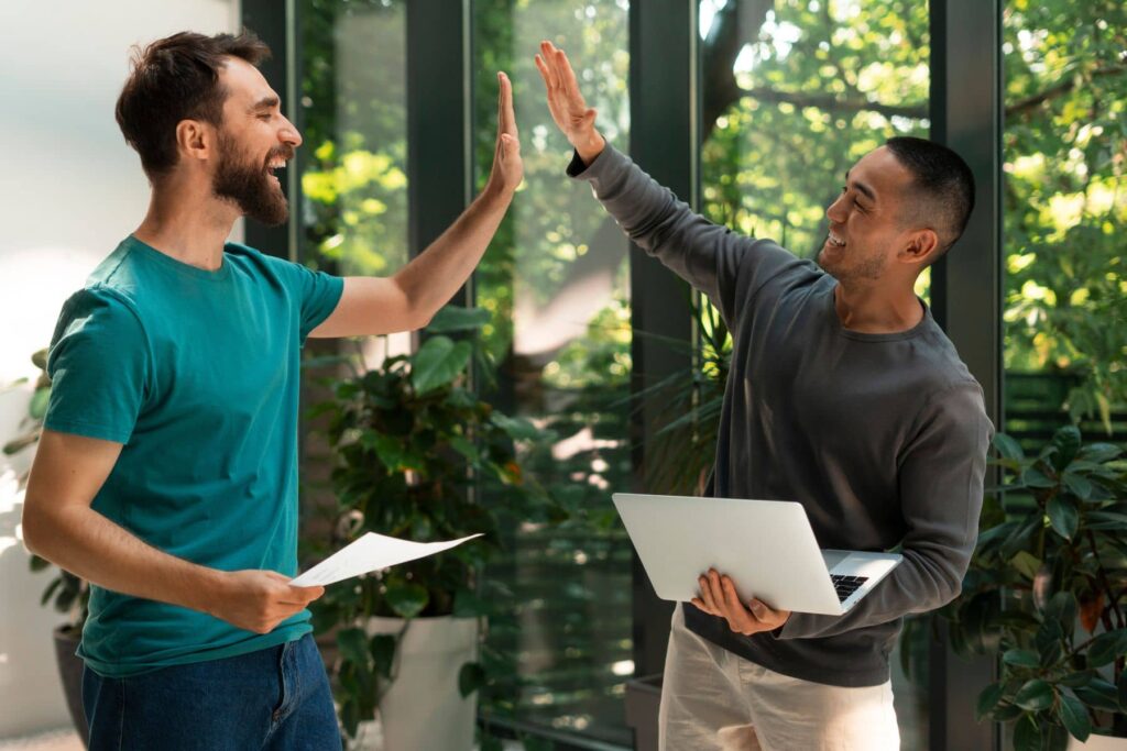 hire full stack developer team