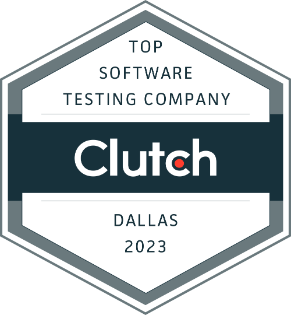 Clutch Sofware Testing