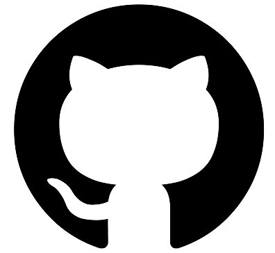 parallelstaff- A silhouette of a person kneeling and proposing to another person standing, who has one hand on their face in surprise and the other hand extended toward the person proposing.