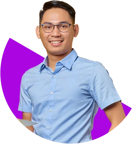 Business Analysts