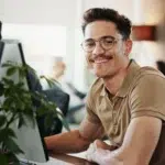 IT Staff Augmentation Company: How to Choose the Right One