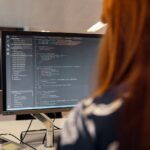 Software Development Outsourcing: A Complete Guide for 2026