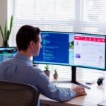 LATAM Software Engineer Salaries vs. U.S. Rates in 2026