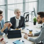 How to Vet a Staff Augmentation Partner: 10 Key Questions