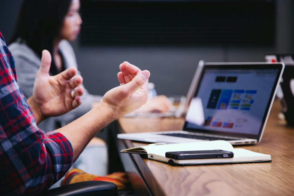 Nearshore Development Team: How to Build and Manage One