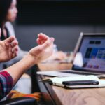 Nearshore Development Team: How to Build and Manage One