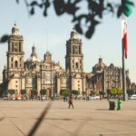 Mexico Software Development: A Guide for U.S. Companies
