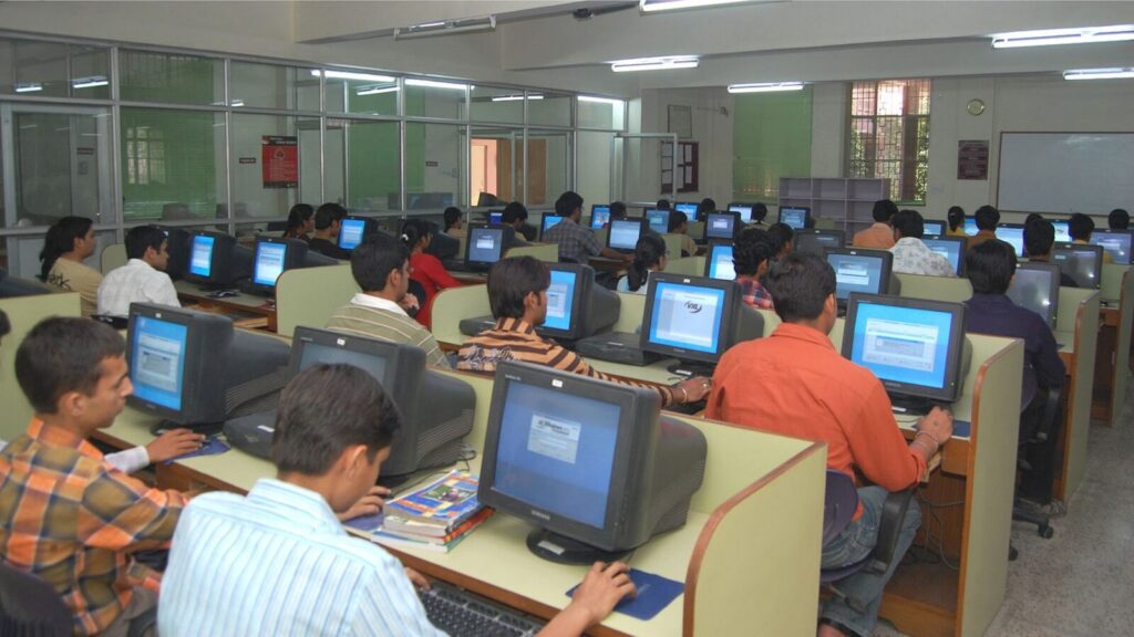 offshore to latam nearshore india engineers