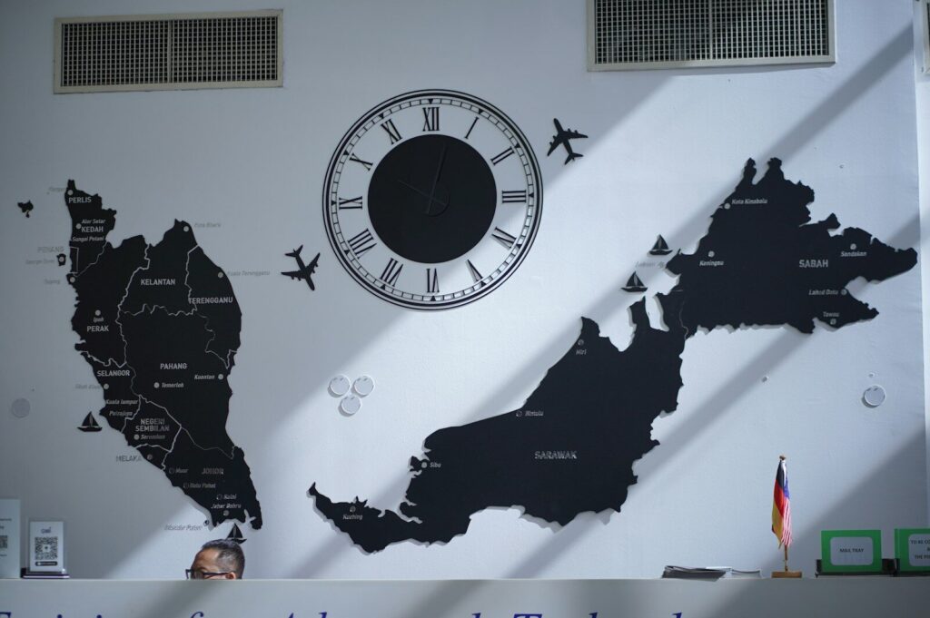 Nearshore Time Zone Overlap: Does It Actually Matter?