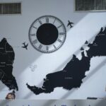 Nearshore Time Zone Overlap: Does It Actually Matter?