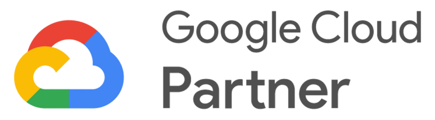 Google Cloud
