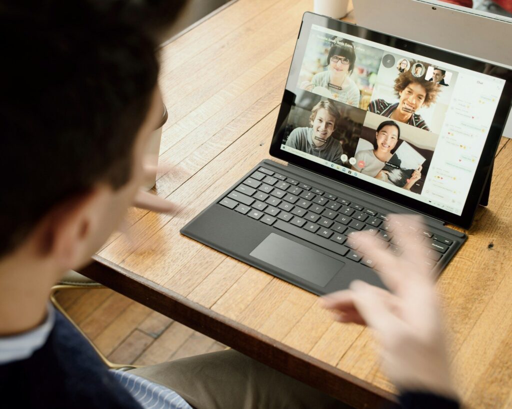 How to Hire a Dedicated Remote Development Team in 2026