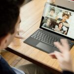 How to Hire a Dedicated Remote Development Team in 2026