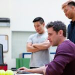 IT Staff Augmentation Services: How to Scale Your Team Fast